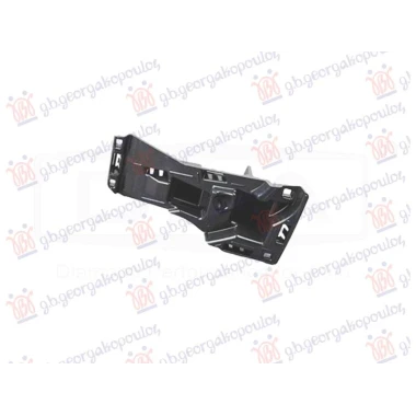 NOSAC PVC MASKE PLASTICNI