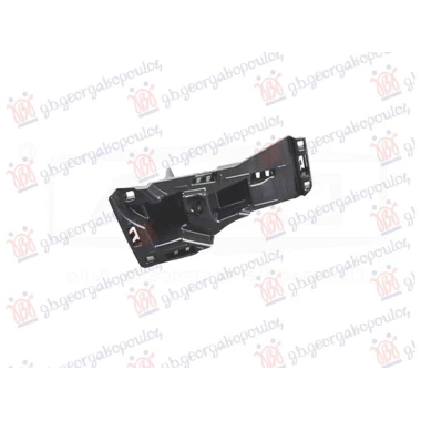 NOSAC PVC MASKE PLASTICNI
