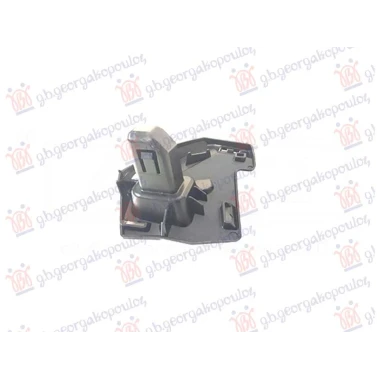 NOSAC PVC MASKE PLASTICNI