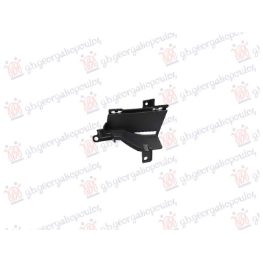 NOSAC PVC MASKE PLASTICNI
