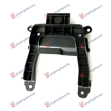 NOSAC PVC MASKE PLASTICNI