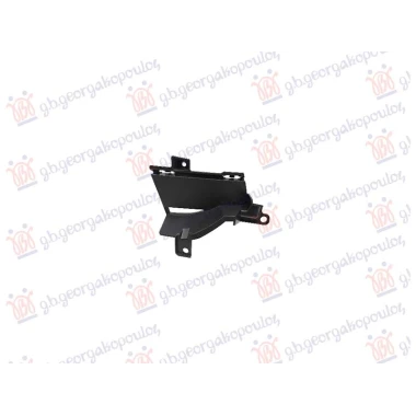 NOSAC PVC MASKE PLASTICNI