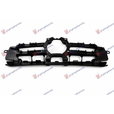 NOSAC PVC MASKE PLASTICNI
