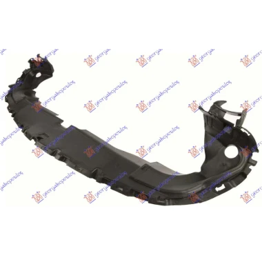 NOSAC PVC MASKE PLASTICNI