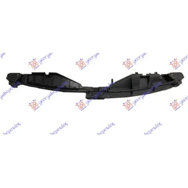 NOSAC PVC MASKE PLASTICNI