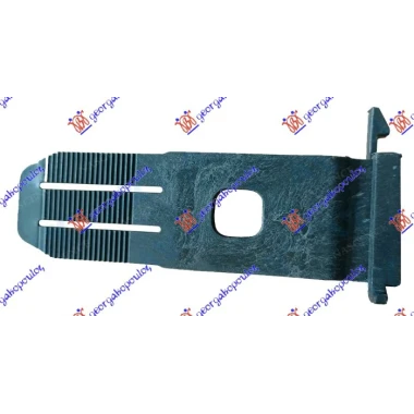 NOSAC PVC MASKE PLASTICNI