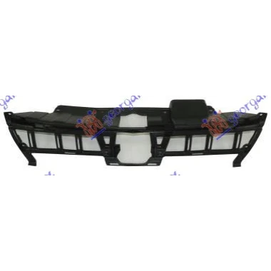 NOSAC PVC MASKE PLASTICNI