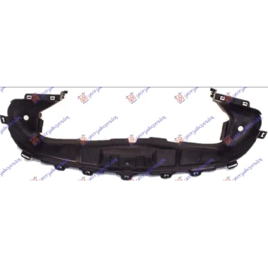NOSAC PVC MASKE PLASTICNI (AMG-LINE)