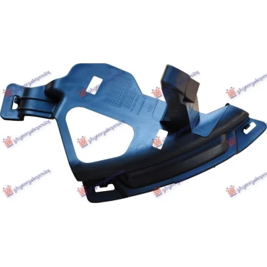 NOSAC PVC MASKE PLASTICNI (AMG-LINE)