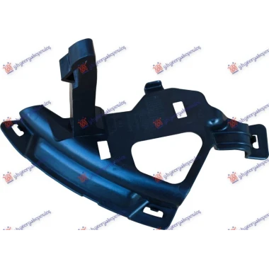 NOSAC PVC MASKE PLASTICNI (AMG-LINE)