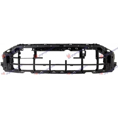 NOSAC PVC MASKE PLASTICNI (S-LINE)