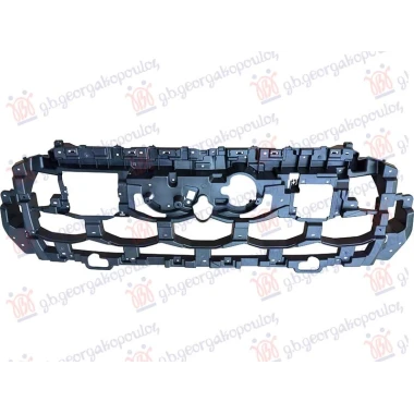 NOSAC PVC MASKE PLASTICNI (S-LINE)