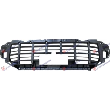 NOSAC PVC MASKE PLASTICNI (S-LINE)