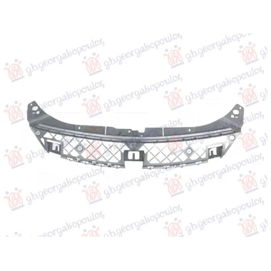 NOSAC PVC MASKE PREDNJI GORNJI PLASTICNI