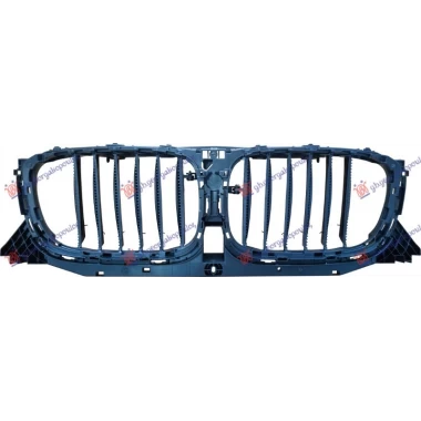 NOSAC PVC MASKE (SA MOTOROM)