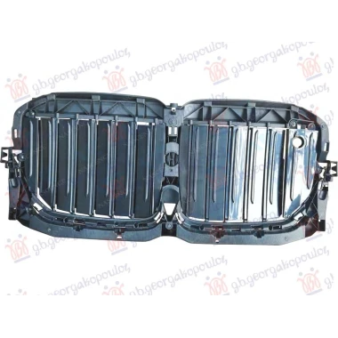 NOSAC PVC MASKE (SA MOTOROM) (CRNA LAJSNA) (SA NIGHT VISION)