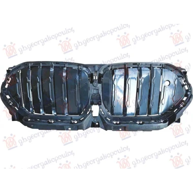 NOSAC PVC MASKE (SA MOTOROM) (SA NIGHT VISION) (SHADOW LINE)