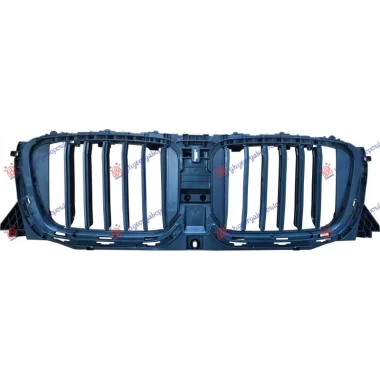 NOSAC PVC MASKE (SA MOTOROM) (SMANJEN CO2)