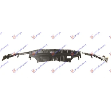 NOSAC PVC MASKE (ST)
