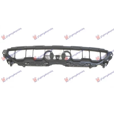 NOSAC PVC MASKE UNUTR. PLAS. (S-LINE/S5)