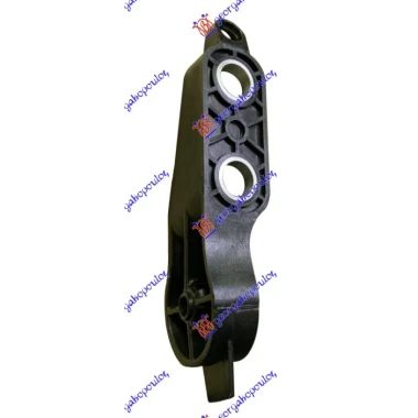 NOSAC PVC MASKE UNUTRASNJE PLASTICNI