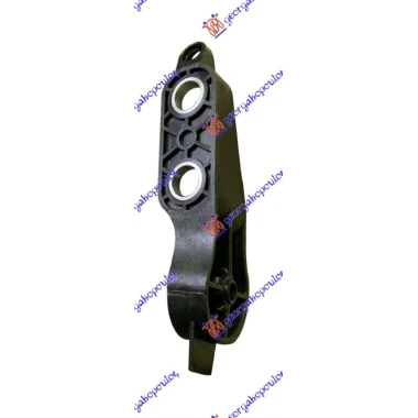 NOSAC PVC MASKE UNUTRASNJE PLASTICNI