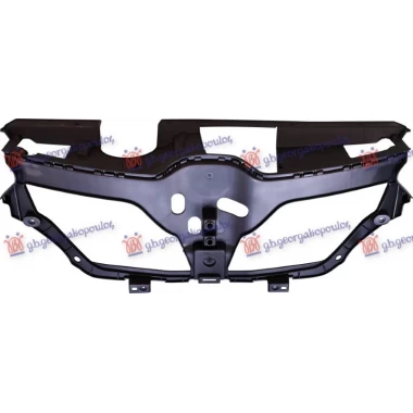NOSAC PVC MASKE UNUTRASNJI