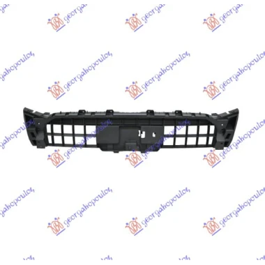 NOSAC PVC MASKE UNUTRASNJI
