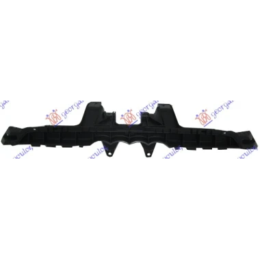 NOSAC PVC MASKE UNUTRASNJI GORNJI