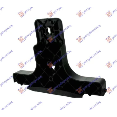 NOSAC PVC MASKE UNUTRASNJI GORNJI PLAST