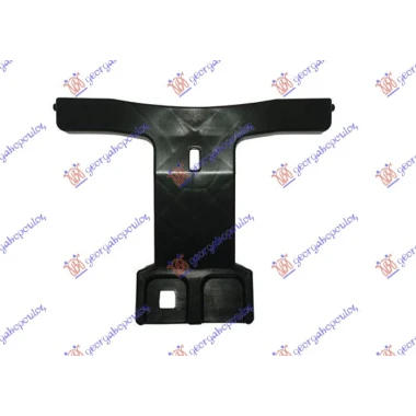 NOSAC PVC MASKE UNUTRASNJI GORNJI PLAST
