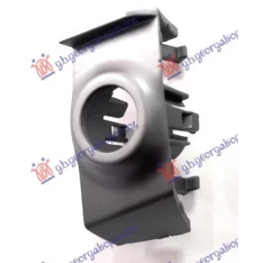 NOSAC SENZORA PVC MASKE