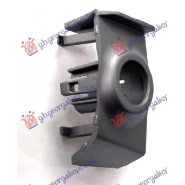 NOSAC SENZORA PVC MASKE