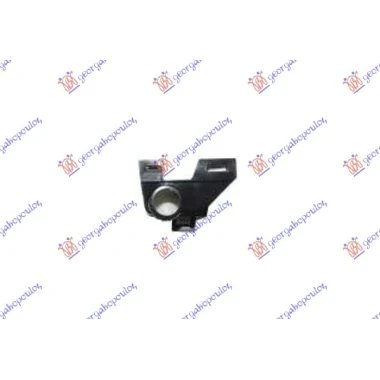 NOSAC SENZORA UNUTRASNJI PLASTICNI (AMG)