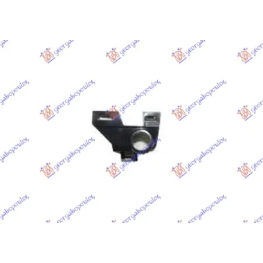 NOSAC SENZORA UNUTRASNJI PLASTICNI (AMG)