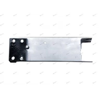 NOSAC SINE PREDNJEG BRANIKA ALUMINIJUM