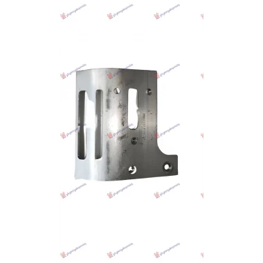 NOSAC SINE PREDNJEG BRANIKA ALUMINIJUM