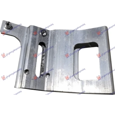 NOSAC SINE PREDNJEG BRANIKA BOCNI ALUMINIJUM