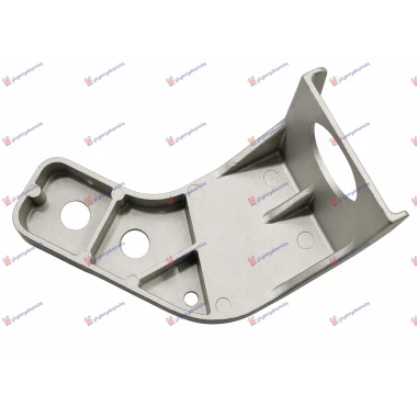 NOSAC SINE PREDNJEG BRANIKA GORNJI ALUMINIJUM