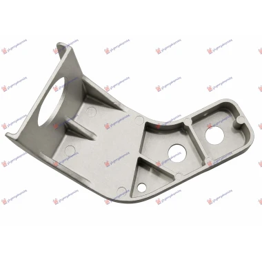 NOSAC SINE PREDNJEG BRANIKA GORNJI ALUMINIJUM