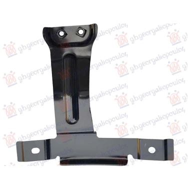NOSAC SINE PREDNJEG BRANIKA METAL (M-SPORT)