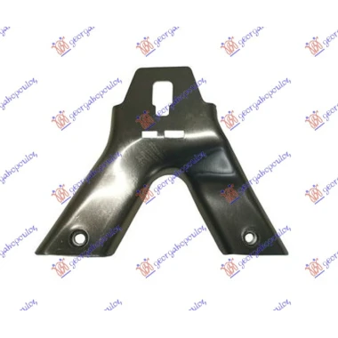 NOSAC SINE PREDNJEG BRANIKA SPOLJNI