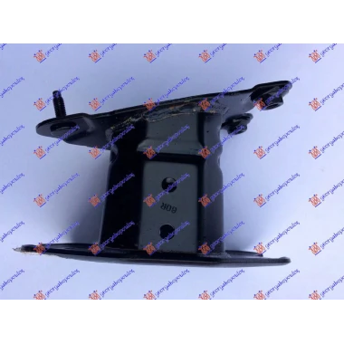 NOSAC SINE ZADNJEG BRANIKA