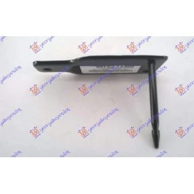 NOSAC SINE ZADNJEG BRANIKA (CELICNI)