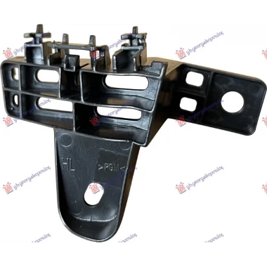 NOSAC SPOLJASNJE STOP LAMPE PLASTICNI