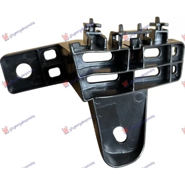 NOSAC SPOLJASNJE STOP LAMPE PLASTICNI