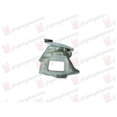 NOSAC STOP LAMPE