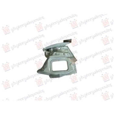 NOSAC STOP LAMPE