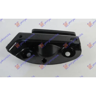 NOSAC STOP LAMPE
