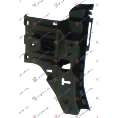 NOSAC STOP LAMPE H/B